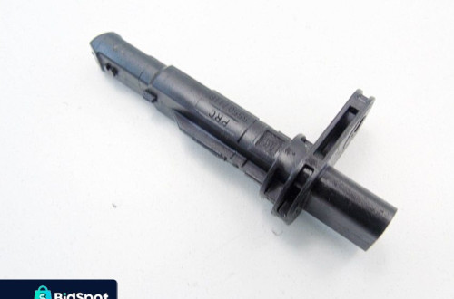 Czujnik Wału 1.2 Turbo Astra K Encore Gx 55507118