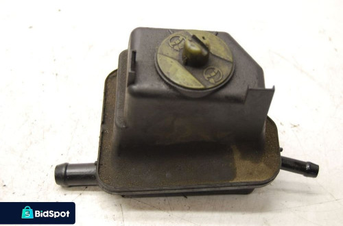 ZBIORNICZEK WSPOMAGANIA 1J0422371C SEAT LEON I VW