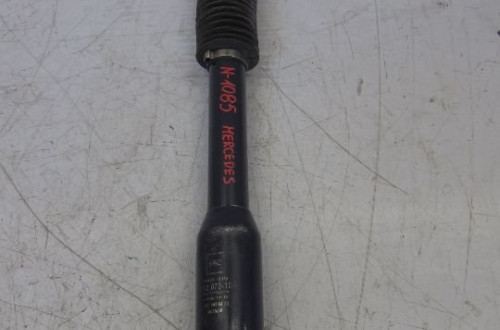 Siłownik wspomagania Mercedes Benz