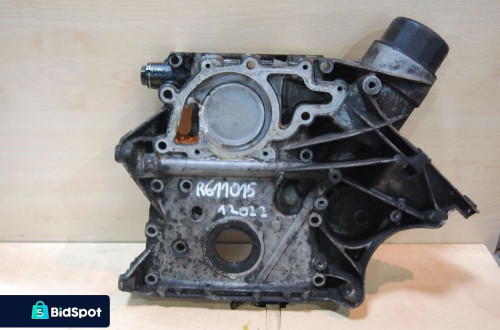 OBUDOWA POKRYWA ROZRZĄDU R61101512022 2.2 CDI