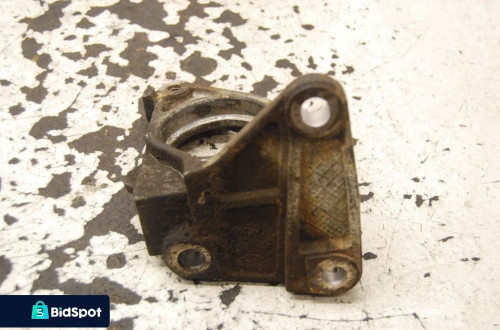 PODPORA PÓŁOSI 8200187544 RENAULT MEGANE II 1.9 DCI