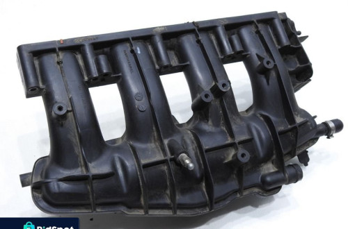 KOLEKTOR SSĄCY AUDI A6 C6 2.0 TFSI 06F133201N