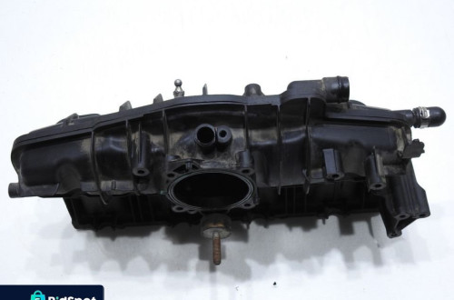 KOLEKTOR SSĄCY AUDI A6 C6 2.0 TFSI 06F133201N