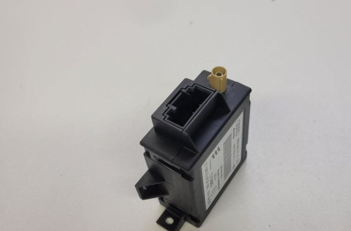 MODUŁ STEROWNIK WEBASTO AUDI A6 A7 A8 4H0963271C