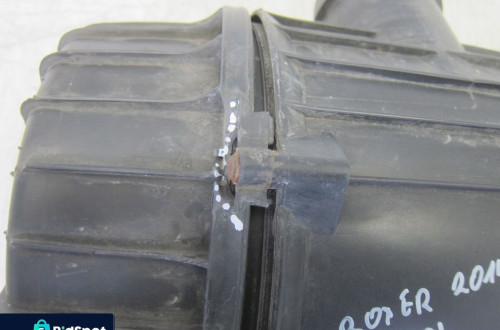 Boxer-Ducato-Jumper 2.0 HDI 2014R Obudowa filtra powietrza