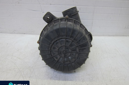 Boxer-Ducato-Jumper 2.0 HDI 2014R Obudowa filtra powietrza