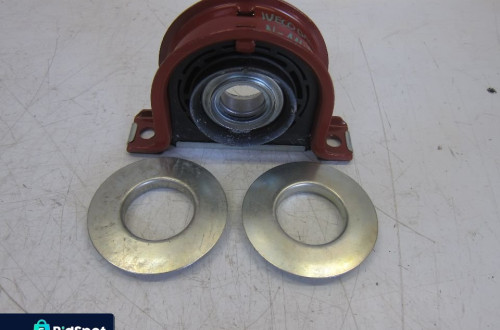 Podpora wału Iveco Daily 78-89