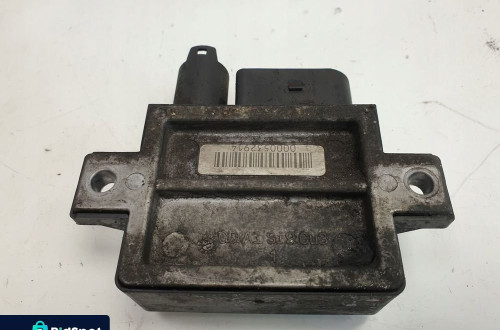 BMW E46 2.0 D PRZEKAŹNIK ŚWIEC ŻAROWYCH 7786821
