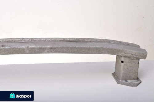 BMW F46 BELKA ZDERZAKA TYŁ 7318825