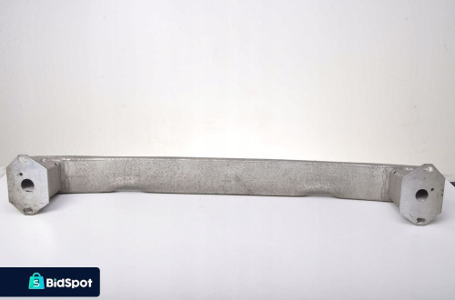 BMW F46 BELKA ZDERZAKA TYŁ 7318825