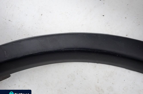 MITSUBISHI OUTLANDER III 3 12-22 NAKŁADKA LEWY TYŁ