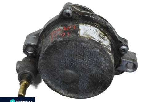 POMPA VACU VACUM SAAB 9-3 93 II 1.8 T