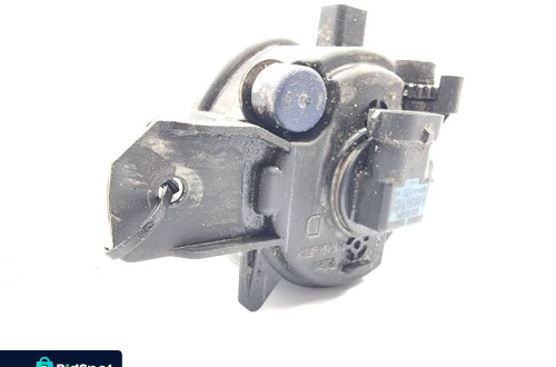 HALOGEN PRAWY RENAULT MASTER III 8200002470
