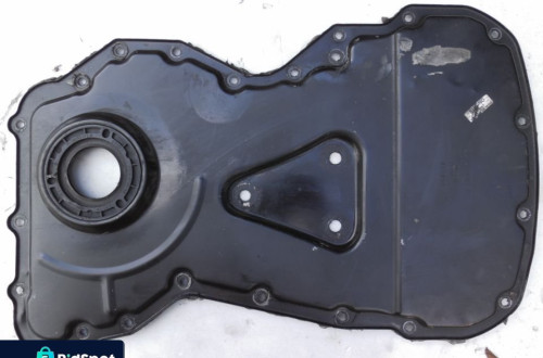 DEKIEL POKRYWY ROZRZĄDU JUMPER TRANSIT 6C1Q6019AC