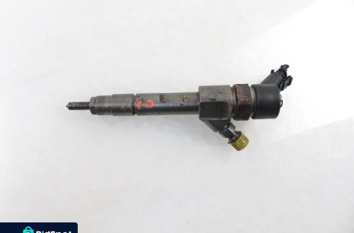 WTRYSKIWACZ RENAULT TRAFIC II 1.9 DCI 7700111014 0445110021