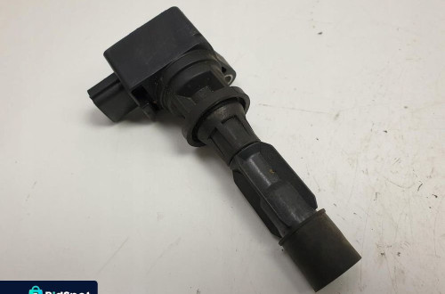 Mazda 3 II 2.0 B DISI CEWKA ZAPŁONOWA LF2L18100