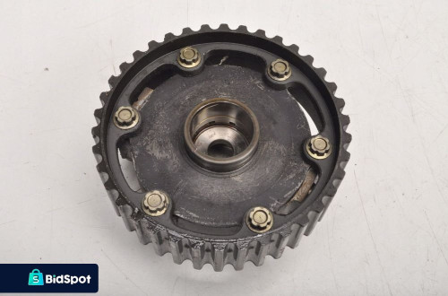 RENAULT ESPACE III 2.0 KOŁO ZMIENNYCH FAZ ROZRZĄDU