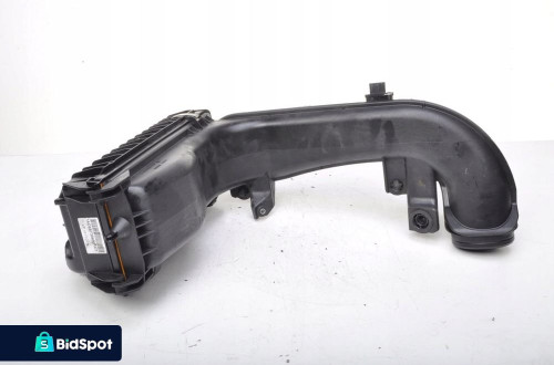 BMW F34 GT 3.0 D OBUDOWA FILTRA POWIETRZA 8573761