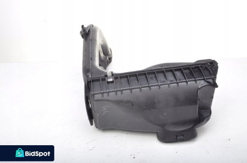 BMW F34 GT 3.0 D OBUDOWA FILTRA POWIETRZA 8573761