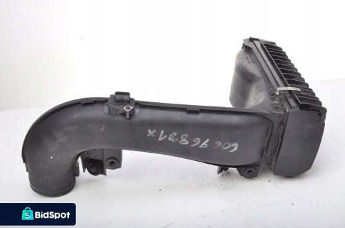 BMW F34 GT 3.0 D OBUDOWA FILTRA POWIETRZA 8573761