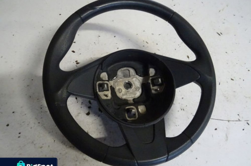 KIEROWNICA FORD KA