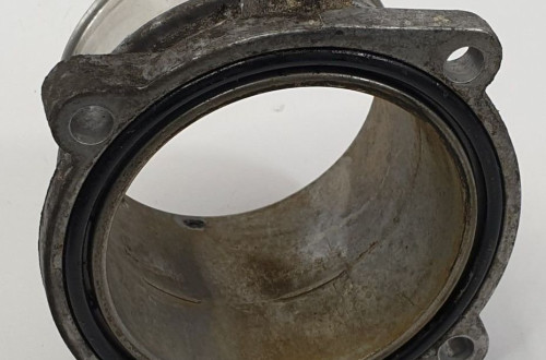 FLANSZA PRZEPŁYWOMIERZ MERCEDES W164 A6290980440