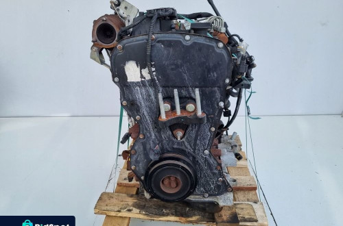 SILNIK Ford Transit VII MK7 2.2 TDCI 100KM DRFB