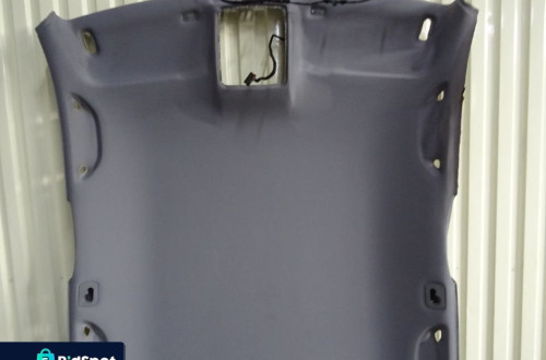 PODSUFITKA PODSUFITÓWKA AUDI A4 B5 LIFT KOMBI NR98