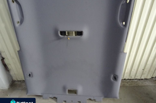 PODSUFITKA PODSUFITÓWKA AUDI A4 B5 LIFT KOMBI NR98