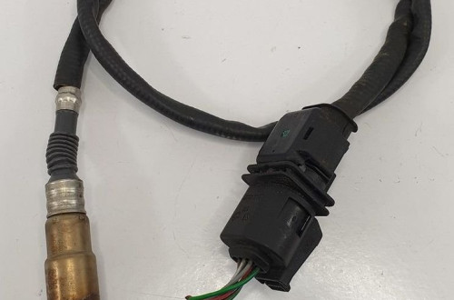 SONDA LAMBDA MERCEDES ML W164 4.0 CDI 0035427118