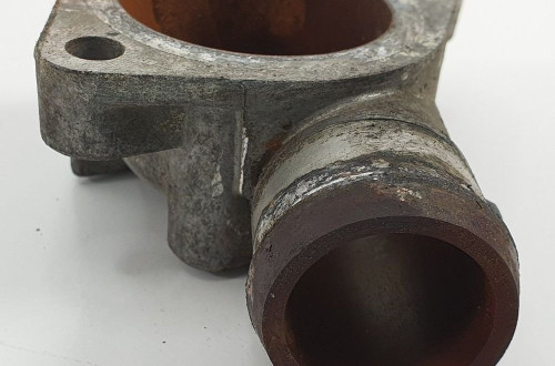 OBUDOWA TERMOSTATU SAAB 9-5 95 2.3 T 9187956