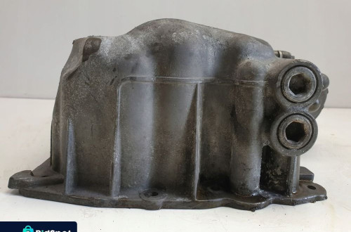 Pt Cruiser 2.4 16V MISKA OLEJU olejowa 04884387