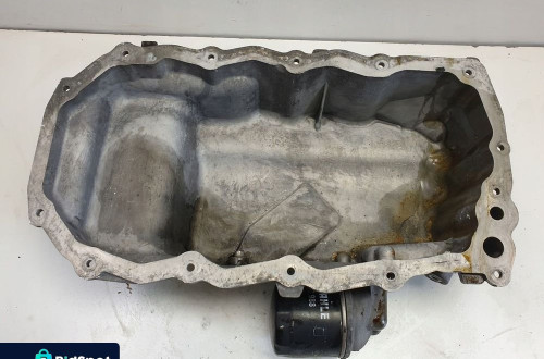 Pt Cruiser 2.4 16V MISKA OLEJU olejowa 04884387