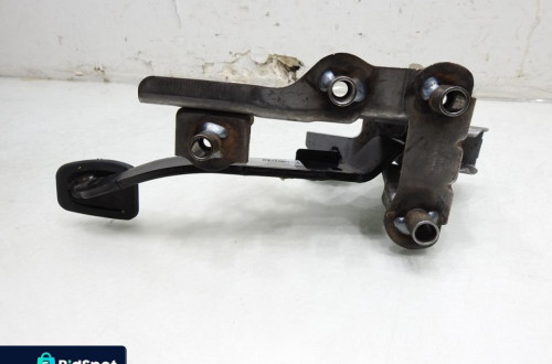 PEDAŁ HAMULCA RENAULT CAPTUR I 0.9 TCE 253206170R
