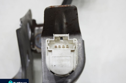 PEDAŁ HAMULCA RENAULT CAPTUR I 0.9 TCE 253206170R