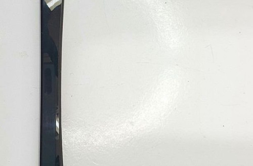RAMKA DEKOR ZMIANY BIEGÓW MERCEDES GLK X204
