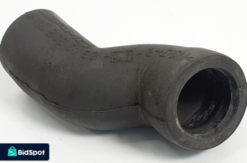 PRZEWÓD ODMY MERCEDES W203 3.2 V6 C32 A1122380182