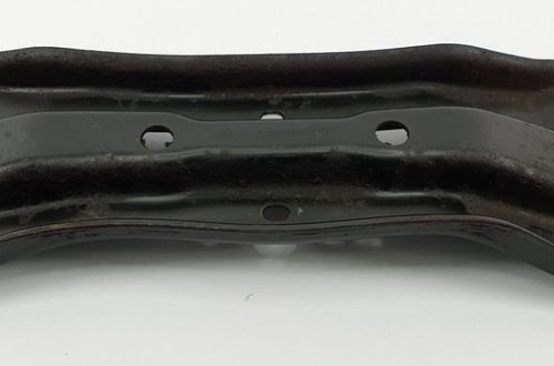 ŁAPA SKRZYNI AUTOMAT MERCEDES W203 3.2 A2032420501