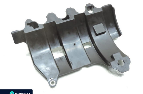 OSŁONA FALI OLEJOWEJ AUDI A3 8P 1.6 TDI 03L103623