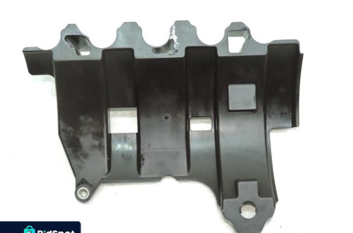 OSŁONA FALI OLEJOWEJ AUDI A3 8P 1.6 TDI 03L103623