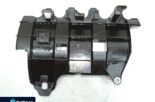OSŁONA FALI OLEJOWEJ AUDI A3 8P 1.6 TDI 03L103623