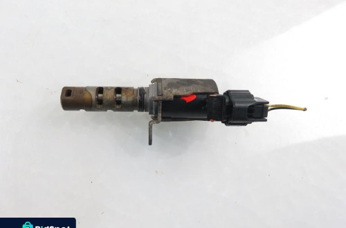 NASTAWNIK FAZ ROZRZĄDU TOYOTA COROLLA E12 1533022030 1533022030