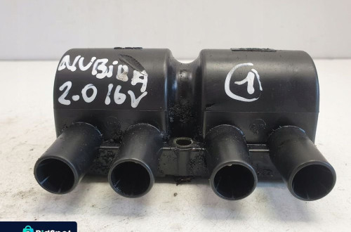 Chevrolet Nubira 2.0 16V CEWKA ZAPŁONOWA 96253555