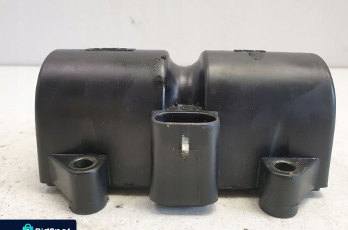 Chevrolet Nubira 2.0 16V CEWKA ZAPŁONOWA 96253555