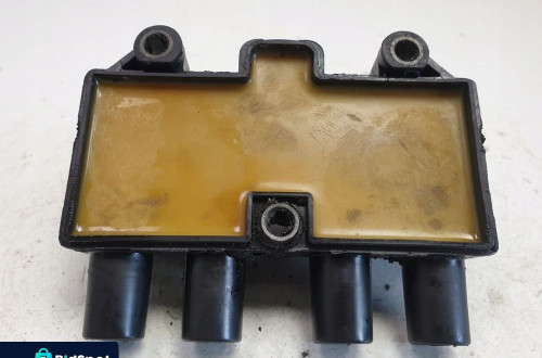 Chevrolet Nubira 2.0 16V CEWKA ZAPŁONOWA 96253555