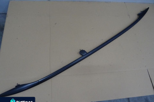 RELING DACHOWY LEWY FORD GALAXY I LIFT NR106