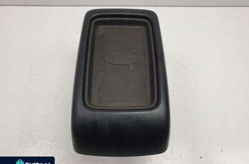 Land Rover Freelander I PODŁOKIETNIK Schowek