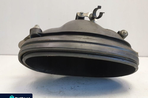 Porsche 911 GT3 3.8 KOLEKTOR SSĄCY 9A111001592