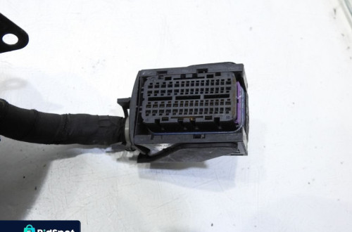 WIĄZKA INSTALACJA SILNIKA SUZUKI SWIFT IV 1.3 DDIS