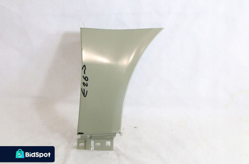 Błotnik przód reperaturka piętka Audi A6 c5 4b 4b0 Lift FL Lci 2001-2005